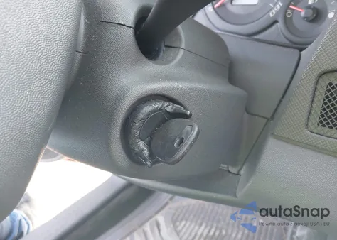 2003 Cadillac Cts Standard from USA, damaged, VIN 1G6DM57N530127709